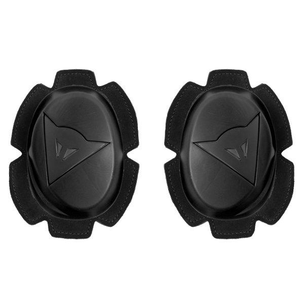 Dainese DAINESE  PISTA   KNEE SLIDER  631